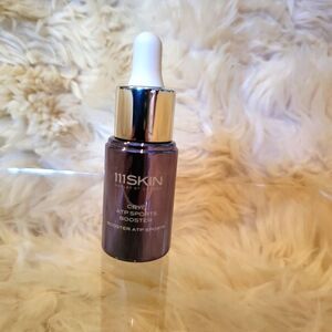 111SKIN Harley street london- cryo at sports booster, this was originally 180.00